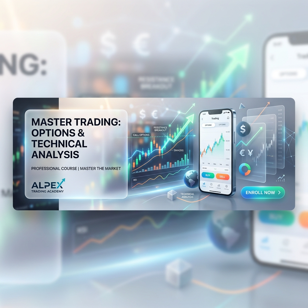Options Trading